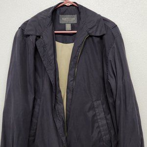 Van Heusen Men's Jacket